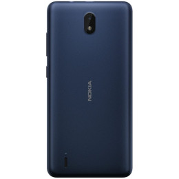 Nokia C01 Plus 1/16 Blue