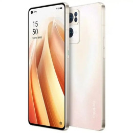 Oppo Reno 7 Pro 5G 12/256GB Gold