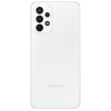Samsung Galaxy A23 5G 4/64GB White в рассрочку без первоначального взноса и переплат