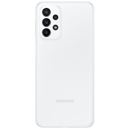 Samsung Galaxy A23 5G 8/128GB White