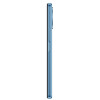 Honor X8 5G 6/128GB Ocean Blue в рассрочку без первоначального взноса и переплат