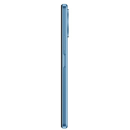 Honor X8 5G 6/128GB Ocean Blue