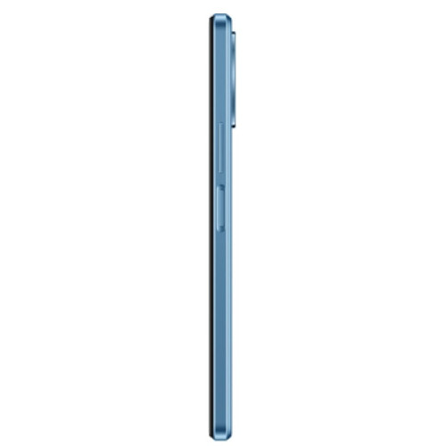 Honor X8 5G 6/128GB Ocean Blue в рассрочку без первоначального взноса и переплат