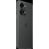 OnePlus Nord 2T 8/128GB Gray Shadow в рассрочку без первоначального взноса и переплат