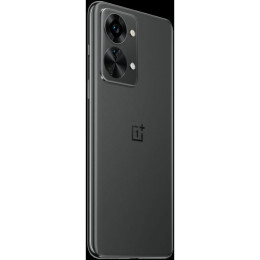 OnePlus Nord 2T 12/256GB Gray Shadow