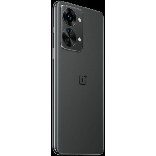 OnePlus Nord 2T 8/128GB Gray Shadow в рассрочку без первоначального взноса и переплат