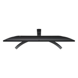 Телевизор LG 43UN74006LA 43/Ultra HD/Wi-Fi/Smart TV/Black