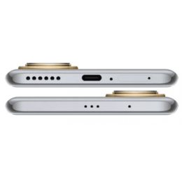 Huawei Nova 10 Pro 8/128GB Silver