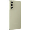 Samsung Galaxy S21 FE 6/128GB 5G Olive в рассрочку без первоначального взноса и переплат