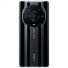Honor Magic 3 Pro plus 12/512GB 5G Ceramic Black в рассрочку без первоначального взноса и переплат