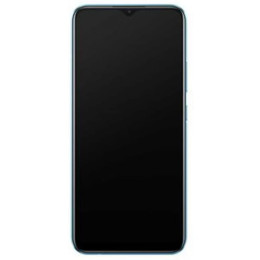 Realme C25Y 4/128GB Glacier Blue