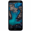 Nokia C1 Plus 1/16 Blue в рассрочку без первоначального взноса и переплат
