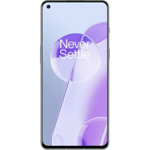 OnePlus 9RT 5G 12/256GB Blue Sky в рассрочку без первоначального взноса и переплат