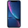Apple iPhone XR 256GB Blue в рассрочку без первоначального взноса и переплат