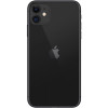 Apple iPhone 11 64GB Black в рассрочку без первоначального взноса и переплат