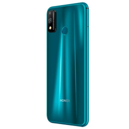 Honor 9X Lite 4/128 Emerald Green