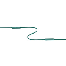 Наушники Huawei CM70 Freelance Emerald Green