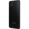 Samsung Galaxy A22s 5G 4/64 GB Gray в рассрочку без первоначального взноса и переплат
