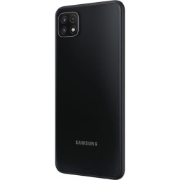 Samsung Galaxy A22s 5G 4/128 GB Gray