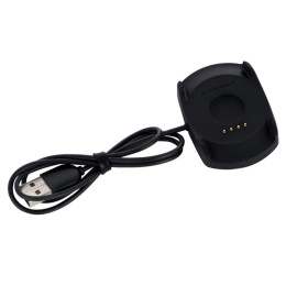 Xiaomi Amazfit Stratos Black