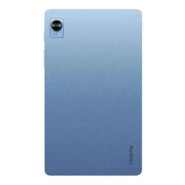Realme Pad Mini 3/32GB Blue