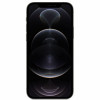 Apple iPhone 12 Pro 128GB Graphite в рассрочку без первоначального взноса и переплат