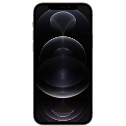 Apple iPhone 12 Pro 256GB Graphite