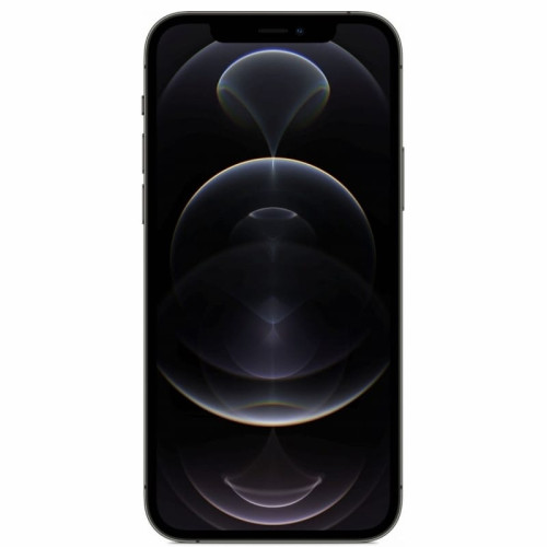 Apple iPhone 12 Pro 128GB Graphite в рассрочку без первоначального взноса и переплат