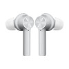Беспроводные наушники OnePlus Buds Z Gray в рассрочку без первоначального взноса и переплат