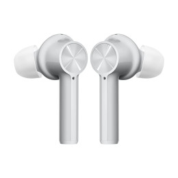 Беспроводные наушники OnePlus Buds Z Gray