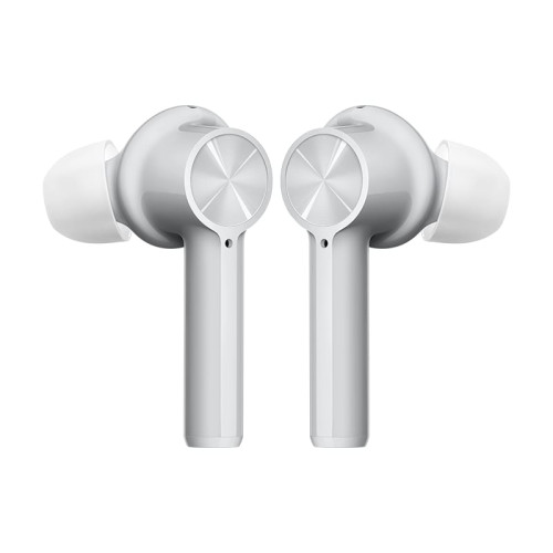 Беспроводные наушники OnePlus Buds Z Gray в рассрочку без первоначального взноса и переплат