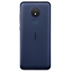 Nokia C21 2/32GB Dark Blue в рассрочку без первоначального взноса и переплат