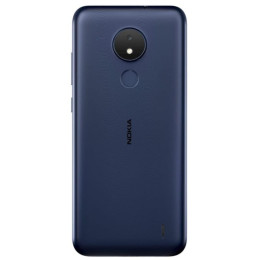 Nokia C21 2/32GB Dark Blue