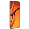 Huawei P50E 8/128GB White в рассрочку без первоначального взноса и переплат