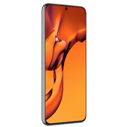 Huawei P50E 8/128GB Gold