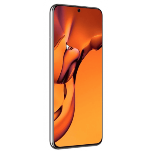 Huawei P50E 8/128GB White в рассрочку без первоначального взноса и переплат