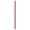 Samsung Galaxy S21 5G 8/256 Phantom Pink (Snapdragon) в рассрочку без первоначального взноса и переплат