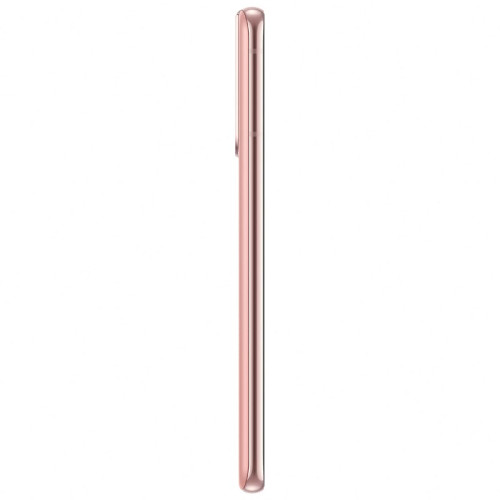 Samsung Galaxy S21 5G 8/256 Phantom Pink (Snapdragon) в рассрочку без первоначального взноса и переплат