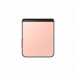 Samsung Galaxy Z Flip3 5G 8/128 Pink