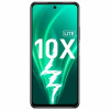 Honor 10X Lite 4/128 Midnight Black в рассрочку без первоначального взноса и переплат