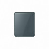 Samsung Galaxy Z Flip 3 5G 8/128 Green в рассрочку без первоначального взноса и переплат