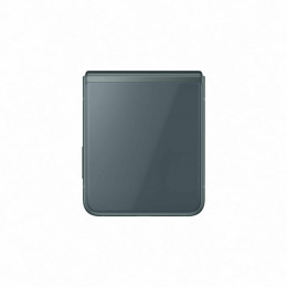 Samsung Galaxy Z Flip 3 5G 8/128 Green