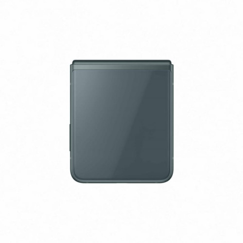 Samsung Galaxy Z Flip 3 5G 8/128 Green в рассрочку без первоначального взноса и переплат