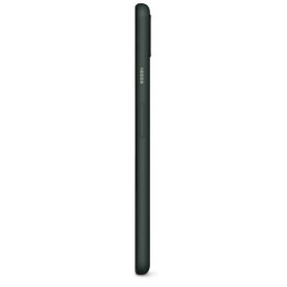 Google Pixel 5a 5G 6/128 Mostly Black