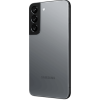 Samsung Galaxy S22 8/256GB 5G Graphite в рассрочку без первоначального взноса и переплат