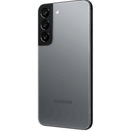 Samsung Galaxy S22+ Plus 8/128GB 5G Graphite