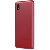 Samsung Galaxy A01 Core SM-A013F 1/16 Red в рассрочку без первоначального взноса и переплат