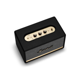 Marshall Acton II Bluetooth Black