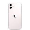 Apple iPhone 12 mini 128GB White в рассрочку без первоначального взноса и переплат