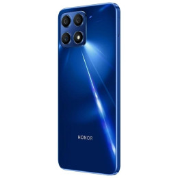 Honor X30i 6/128GB Blue